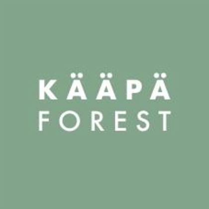 kaapa-forest-logo.jpg&width=280&height=500